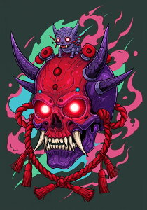 S   d  ^yXg[ a_ a G h ag Ǌ| 唻 ` ^gD[ Wpj[Y jC AEg[ Ǖz  sN 