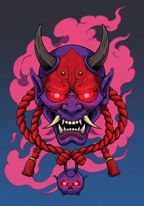 S ʎ    ^yXg[ a_ a G h ag Ǌ| 唻 ` ^gD[ Wpj[Y jC AEg[ Ǖz   