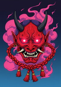 S ʎ  d ` ^yXg[ a_ a G h ag Ǌ| 唻 ` ^gD[ Wpj[Y jC AEg[ Ǖz  sN 