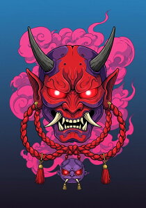 S ʎ  d ` ^yXg[ a_ a G h ag Ǌ| 唻 ` ^gD[ Wpj[Y jC AEg[ Ǖz  sN 