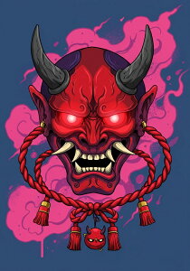 S ʎ    ^yXg[ a_ a G h ag Ǌ| 唻 ` ^gD[ Wpj[Y jC AEg[ Ǖz   sN