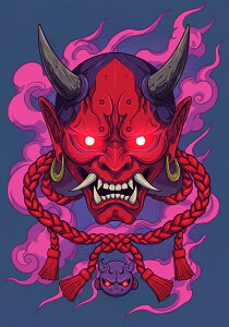 S ʎ  d ` ^yXg[ a_ a G h ag Ǌ| 唻 ` ^gD[ Wpj[Y jC AEg[ Ǖz  sN 