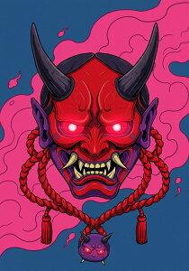 S ʎ d   ^yXg[ a_ a G h ag Ǌ| 唻 ` ^gD[ Wpj[Y jC AEg[ Ǖz  sN 