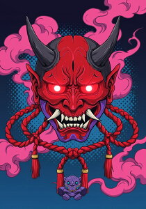 S ʎ  d ` ^yXg[ a_ a G h ag Ǌ| 唻 ` ^gD[ Wpj[Y jC AEg[ Ǖz   sN