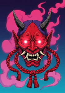 S ʎ d  ` ^yXg[ a_ a G h ag Ǌ| 唻 ` ^gD[ Wpj[Y jC AEg[ Ǖz   sN