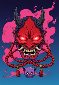 S ʎ d  Ղ ^yXg[ a_ a G h ag Ǌ| 唻 ` ^gD[ Wpj[Y jC AEg[ Ǖz  sN 