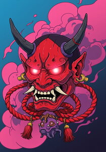 S ʎ d  ` ^yXg[ a_ a G h ag Ǌ| 唻 ` ^gD[ Wpj[Y jC AEg[ Ǖz   sN