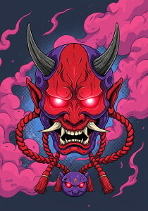 S ʎ d  ` ^yXg[ a_ a G h ag Ǌ| 唻 ` ^gD[ Wpj[Y jC AEg[ Ǖz   