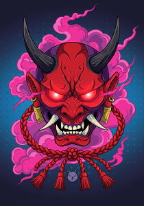 S ʎ  d ` ^yXg[ a_ a G h ag Ǌ| 唻 ` ^gD[ Wpj[Y jC AEg[ Ǖz  sN 