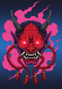 S ʎ  d ` ^yXg[ a_ a G h ag Ǌ| 唻 ` ^gD[ Wpj[Y jC AEg[ Ǖz  sN 