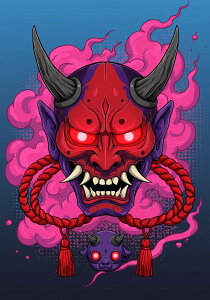 S  d ` Ղ ^yXg[ a_ a G h ag Ǌ| 唻 ` ^gD[ Wpj[Y jC AEg[ Ǖz   sN