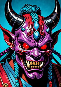 S  p  d ^yXg[ a_ a G h ag Ǌ| 唻 ` ^gD[ Wpj[Y jC AEg[ Ǖz   