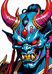 S  p d ` ^yXg[ a_ a G h ag Ǌ| 唻 ` ^gD[ Wpj[Y jC AEg[ Ǖz   sN