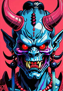 S  d p { ^yXg[ a_ a G h ag Ǌ| 唻 ` ^gD[ Wpj[Y jC AEg[ Ǖz   sN