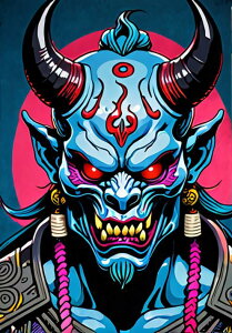 S  p  d ^yXg[ a_ a G h ag Ǌ| 唻 ` ^gD[ Wpj[Y jC AEg[ Ǖz   