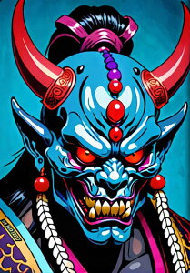 S  d ʎ ` ^yXg[ a_ a G h ag Ǌ| 唻 ` ^gD[ Wpj[Y jC AEg[ Ǖz   