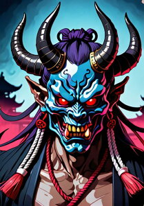 S  p  m ^yXg[ a_ a G h ag Ǌ| 唻 ` ^gD[ Wpj[Y jC AEg[ Ǖz   