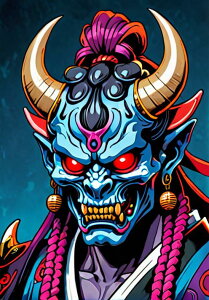 S  p  d ^yXg[ a_ a G h ag Ǌ| 唻 ` ^gD[ Wpj[Y jC AEg[ Ǖz   sN