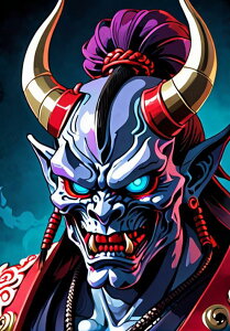 S  p  m ^yXg[ a_ a G h ag Ǌ| 唻 ` ^gD[ Wpj[Y jC AEg[ Ǖz   