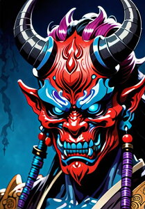 S  p ԋS d ^yXg[ a_ a G h ag Ǌ| 唻 ` ^gD[ Wpj[Y jC AEg[ Ǖz   