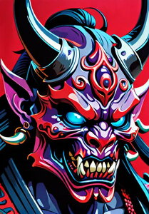 S  p Z { ^yXg[ a_ a G h ag Ǌ| 唻 ` ^gD[ Wpj[Y jC AEg[ Ǖz   