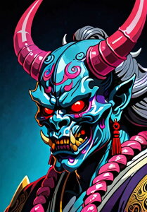 S  p d ` ^yXg[ a_ a G h ag Ǌ| 唻 ` ^gD[ Wpj[Y jC AEg[ Ǖz   sN