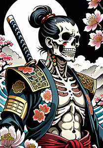  m [  { ^yXg[ a_ a G h ag Ǌ| 唻 ` ^gD[ Wpj[Y jC AEg[ Ǖz   