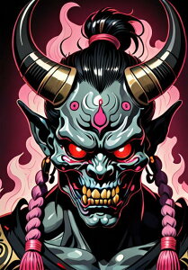 S  p  d ^yXg[ a_ a G h ag Ǌ| 唻 ` ^gD[ Wpj[Y jC AEg[ Ǖz  O[ 