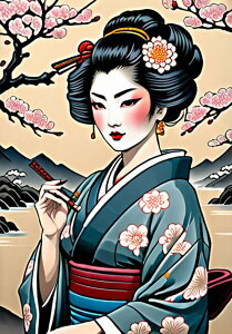 |   { l ^yXg[ a_ a G h ag Ǌ| 唻 ` ^gD[ Wpj[Y jC AEg[ Ǖz   