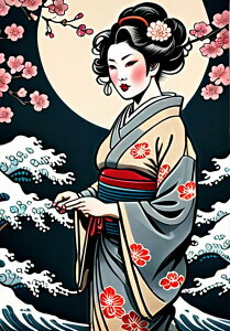 |    g ^yXg[ a_ a G h ag Ǌ| 唻 ` ^gD[ Wpj[Y jC AEg[ Ǖz   