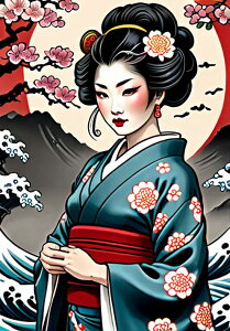 |   { l ^yXg[ a_ a G h ag Ǌ| 唻 ` ^gD[ Wpj[Y jC AEg[ Ǖz   