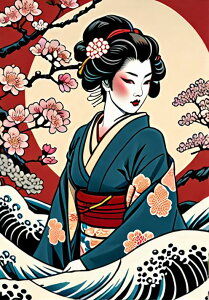 |   g { ^yXg[ a_ a G h ag Ǌ| 唻 ` ^gD[ Wpj[Y jC AEg[ Ǖz  x[W 