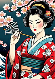 |  q  { ^yXg[ a_ a G h ag Ǌ| 唻 ` ^gD[ Wpj[Y jC AEg[ Ǖz   