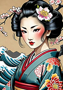 |   g { ^yXg[ a_ a G h ag Ǌ| 唻 ` ^gD[ Wpj[Y jC AEg[ Ǖz   