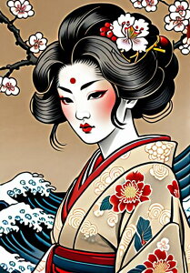 |   { g ^yXg[ a_ a G h ag Ǌ| 唻 ` ^gD[ Wpj[Y jC AEg[ Ǖz   