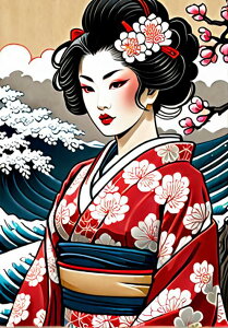 |   g { ^yXg[ a_ a G h ag Ǌ| 唻 ` ^gD[ Wpj[Y jC AEg[ Ǖz   