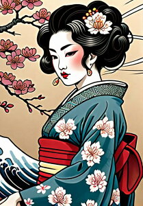 |   { l ^yXg[ a_ a G h ag Ǌ| 唻 ` ^gD[ Wpj[Y jC AEg[ Ǖz   sN