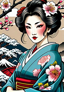 |   { l ^yXg[ a_ a G h ag Ǌ| 唻 ` ^gD[ Wpj[Y jC AEg[ Ǖz   