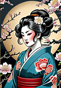 |    { ^yXg[ a_ a G h ag Ǌ| 唻 ` ^gD[ Wpj[Y jC AEg[ Ǖz   