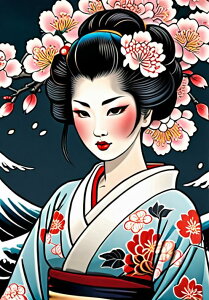 |   { l ^yXg[ a_ a G h ag Ǌ| 唻 ` ^gD[ Wpj[Y jC AEg[ Ǖz   