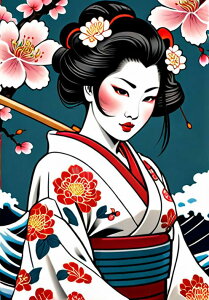 |   { l ^yXg[ a_ a G h ag Ǌ| 唻 ` ^gD[ Wpj[Y jC AEg[ Ǖz   