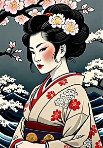 |   { l ^yXg[ a_ a G h ag Ǌ| 唻 ` ^gD[ Wpj[Y jC AEg[ Ǖz   sN