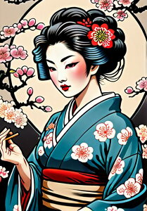 |   { ԏ ^yXg[ a_ a G h ag Ǌ| 唻 ` ^gD[ Wpj[Y jC AEg[ Ǖz   