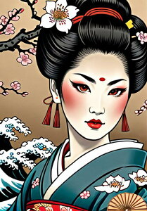 |   { l ^yXg[ a_ a G h ag Ǌ| 唻 ` ^gD[ Wpj[Y jC AEg[ Ǖz   