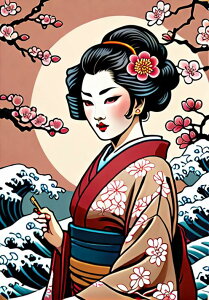 |   g {p ^yXg[ a_ a G h ag Ǌ| 唻 ` ^gD[ Wpj[Y jC AEg[ Ǖz  sN x[W