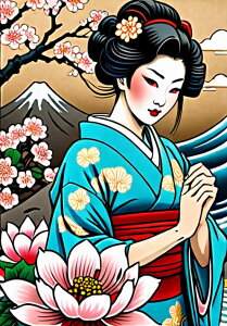 |   xmR @ ^yXg[ a_ a G h ag Ǌ| 唻 ` ^gD[ Wpj[Y jC AEg[ Ǖz   sN