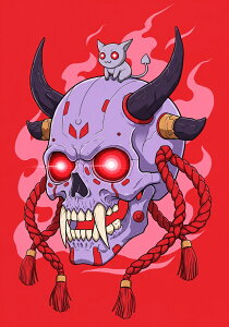  S L   ^yXg[ a_ a G h ag Ǌ| 唻 ` ^gD[ Wpj[Y jC AEg[ Ǖz   