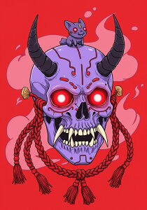 S  L  d ^yXg[ a_ a G h ag Ǌ| 唻 ` ^gD[ Wpj[Y jC AEg[ Ǖz   