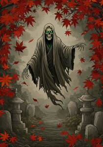 H n gt U  ^yXg[ a_ a G h ag Ǌ| 唻 ` ^gD[ Wpj[Y jC AEg[ Ǖz O[  