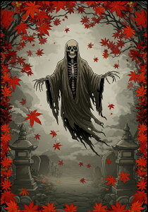 H [ gt  U ^yXg[ a_ a G h ag Ǌ| 唻 ` ^gD[ Wpj[Y jC AEg[ Ǖz O[  